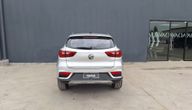 Mg Zs 1.5 COMFORT MT Suv 2020