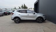 Mg Zs 1.5 COMFORT MT Suv 2020