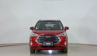 Jac Grand S3 1.6 LUXURY MT Suv 2019