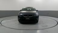 Seat Ibiza 1.6 XCELLENCE Hatchback 2021