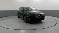 Seat Ibiza 1.6 XCELLENCE Hatchback 2021