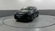 Seat Ibiza 1.6 XCELLENCE Hatchback 2021