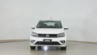 Volkswagen Gol 1.6 HIGHLINE MT Hatchback 2021