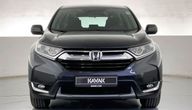 Honda Cr-v LX Suv 2017