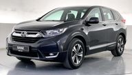 Honda Cr-v LX Suv 2017