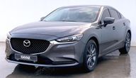 Mazda 6 ENTRY Sedan 2023