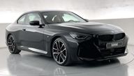 Bmw 230i M SPORT Coupe 2023