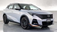 Gac Emzoom SPORT PLUS Suv 2025