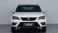 Seat Ateca 1.6 TDI SCR SS DSG XCELLENCE Suv 2020