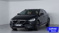 Volvo V40 Cross Country  1.5 T3 ADVANCE Hatchback 2018