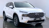 Hyundai Santa Fe PREMIUM Suv 2023