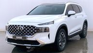 Hyundai Santa Fe PREMIUM Suv 2023