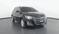 Chevrolet Onix LT MANUAL Hatchback 2022