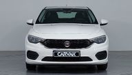 Fiat Egea 1.4 FIRE E6D EASY Sedan 2019