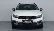 Fiat Egea Cross 1.4 FIRE STREET PLUS Suv 2022