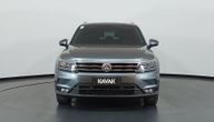 Volkswagen Tiguan 250 TSI TOTAL COMFORTLINE Suv 2018