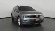 Volkswagen Tiguan 250 TSI TOTAL COMFORTLINE Suv 2018