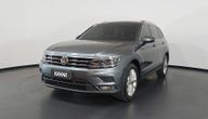 Volkswagen Tiguan 250 TSI TOTAL COMFORTLINE Suv 2018