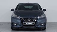 Nissan Micra 1.0 IGT X TRONIC TEKNA Hatchback 2020