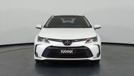 Toyota Corolla VVTIE  XEI DIRECT SHIFT Sedan 2020