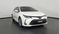 Toyota Corolla VVTIE  XEI DIRECT SHIFT Sedan 2020