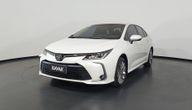 Toyota Corolla VVTIE  XEI DIRECT SHIFT Sedan 2020