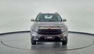 Fiat Toro 1.8 CD FREEDOM AT 4X2 Pickup 2020