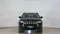 Jeep Compass 2.4 SPORT AT Suv 2014