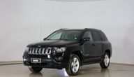 Jeep Compass 2.4 SPORT AT Suv 2014