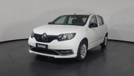 Renault Sandero S EDITION Hatchback 2023