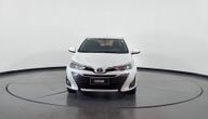 Toyota Yaris 1.5 XLS MT Sedan 2019