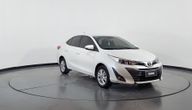 Toyota Yaris 1.5 XLS MT Sedan 2019