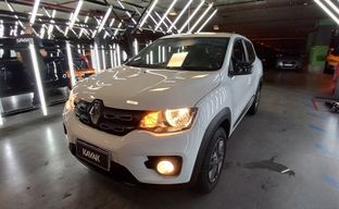 Renault • Kwid