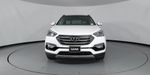 Hyundai Santa Fe 2.0 SPORT TURBO AT Suv 2017