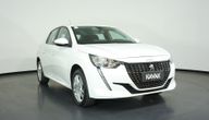 Peugeot 208 ACTIVE AT6 Hatchback 2022