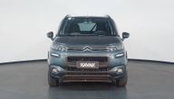 Citroen Aircross VTI 120 LIVE Suv 2018