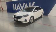 Chery Arrizo 5 VVT TURBO I RXT Sedan 2019