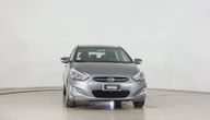 Hyundai Accent 1.4 GL 2AB MT Hatchback 2018