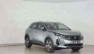 Peugeot 3008 1.5 BLUE HDI ACTIVE MT Suv 2021