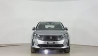 Peugeot 3008 1.5 BLUE HDI ACTIVE MT Suv 2021