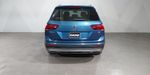 Volkswagen Tiguan 1.4 COMFORTLINE DCT Suv 2018