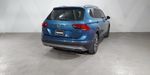 Volkswagen Tiguan 1.4 COMFORTLINE DCT Suv 2018