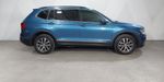 Volkswagen Tiguan 1.4 COMFORTLINE DCT Suv 2018