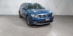 Volkswagen Tiguan 1.4 COMFORTLINE DCT Suv 2018