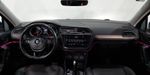 Volkswagen Tiguan 1.4 COMFORTLINE DCT Suv 2018