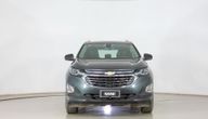 Chevrolet Equinox 1.5T PREMIER AT Suv 2020