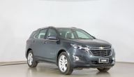 Chevrolet Equinox 1.5T PREMIER AT Suv 2020