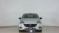 Opel Corsa 1.4 ENJOY 5 MT Hatchback 2020