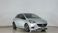 Opel Corsa 1.4 ENJOY 5 MT Hatchback 2020