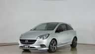 Opel Corsa 1.4 ENJOY 5 MT Hatchback 2020